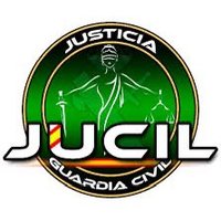 JucilCádiz(@JucilCadiz) 's Twitter Profileg