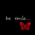 💞M_A_7💞 (@amamgwa129867) Twitter profile photo 💞M_A_7💞 (@amamgwa129867) Twitter profile photo