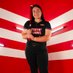 Emily Smith ‘24 (@emilyysmith17) Twitter profile photo Emily Smith ‘24 (@emilyysmith17) Twitter profile photo