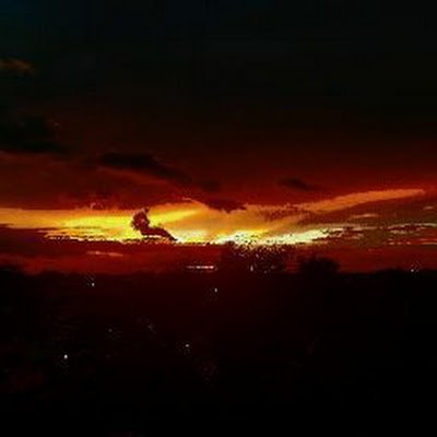 k_shreeram51335's profile picture. 