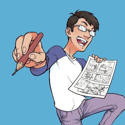 Florianksさんのプロフィール画像
