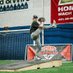 Brayden Edwards (@bedwards022) Twitter profile photo Brayden Edwards (@bedwards022) Twitter profile photo