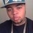 vantwine704's profile image
