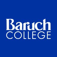 Baruch College (@baruchcollege) 's Twitter Profile
