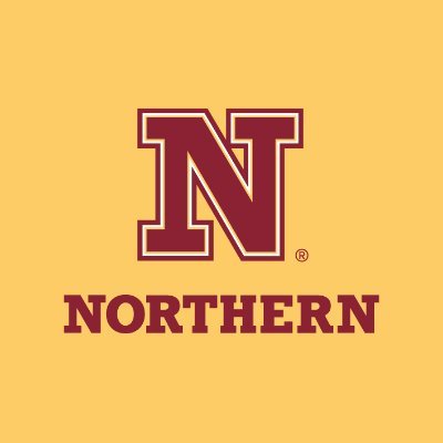 The official Twitter account of Northern State University | Unleash your potential | Join the pack | #northernstateu