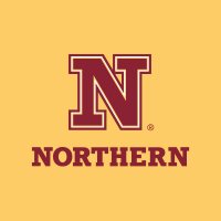 Northern State U.(@NorthernStateU) 's Twitter Profileg