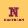 NorthernStateU's profile picture. The official Twitter account of Northern State University | Unleash your potential | Join the pack | #northernstateu