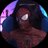 nosoyalexbierr's profile image