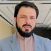 Musharaf Khan Afridi (@mka_jui) Twitter profile photo Musharaf Khan Afridi (@mka_jui) Twitter profile photo