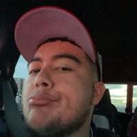 Brandon (@thegoatbrandon) 's Twitter Profile