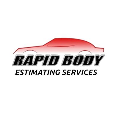 4rapidestimates's profile picture. Collision estimating & repair hands on experts with 58+ combined years. Pass MRAJ board members. Pushing the boundaries in precision estimating.