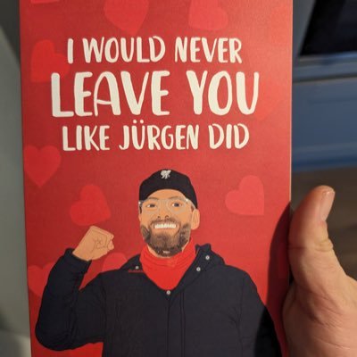 NutsugahC's profile picture. 