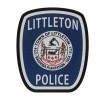 Littleton Police(@LittletonMAPD) 's Twitter Profile Photo