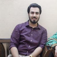 Rana (@iamrana07) 's Twitter Profile