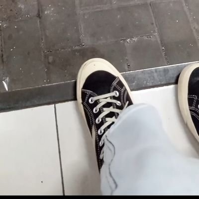 RosmeryWins's profile picture. 45XU3GNY