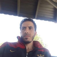 kasim halil(@kasimhalil33253) 's Twitter Profile Photo