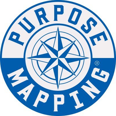 PurposeMapping Profile Picture