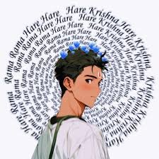 UmeshGadoi's profile picture. Each person is intrinsically divine and the purpose of life is to seek and realise the divinity within all of us.