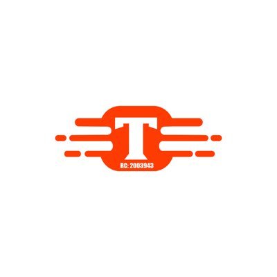 Tatitechng's profile picture. We offer end-to-end technology solutions: Digital Marketing, Software, Cloud Services, and Training.