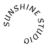 SUNSHINE STUDIO(@sunshinstudio) 's Twitter Profile Photo