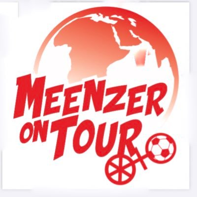 meenzer_on_tour Profile Picture
