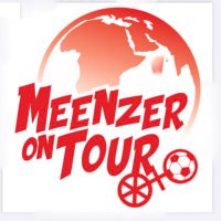 Christoph Kessel (@meenzer_on_tour) 's Twitter Profile