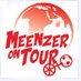 Christoph Kessel (@meenzer_on_tour) Twitter profile photo Christoph Kessel (@meenzer_on_tour) Twitter profile photo