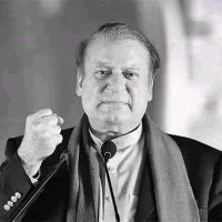 Mian Ali Asghar (SMT PMLN OKARA) (@mian_alias90813) 's Twitter Profile