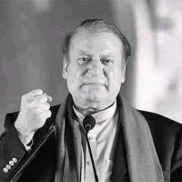 Mian Ali Asghar (SMT PMLN OKARA)(@mian_alias90813) 's Twitter Profile Photo