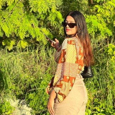 haifa_aishath Profile Picture