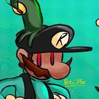 ✨Rockstar Dumb✨ (@rockstar_2044) 's Twitter Profile