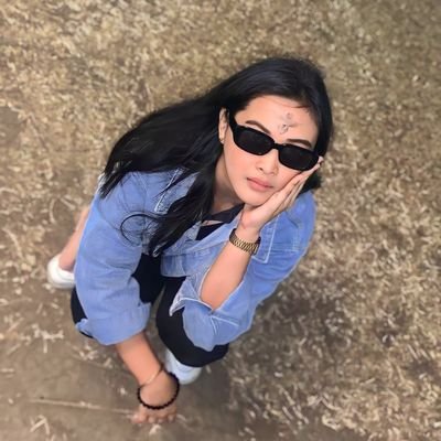 Patricialapid17's profile picture. 