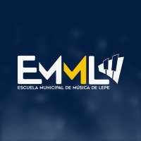 EMML (@empalmusicalepe) 's Twitter Profile