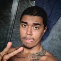 oLeo'bardo 👺 (@leo_fortun) 's Twitter Profile