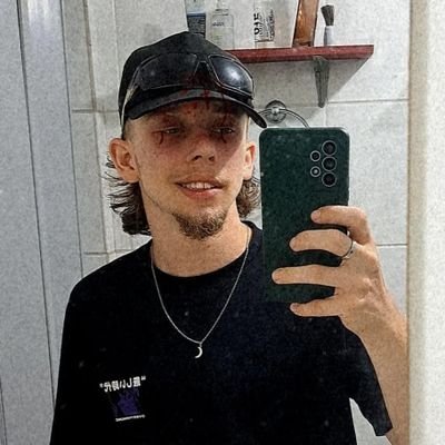 quase vistoさんのプロフィール画像