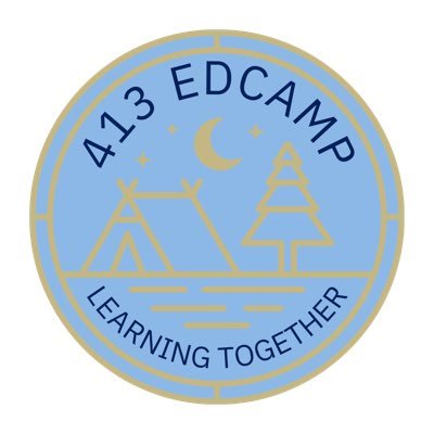 This is the official Twitter for USD 413, Chanute Public Schools!