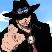 aceskinemo (@aceskinemo) 's Twitter Profile