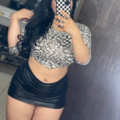 MelekTelegram's profile picture. Kendi halinde sohbet etmesini seven bir kızım