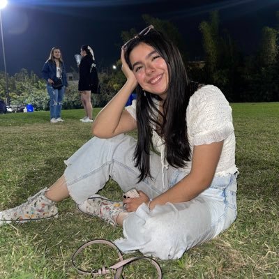 vivir amando