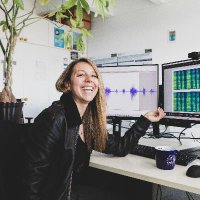 Paula Andrea Perez Toro (@pauliiperez) 's Twitter Profile