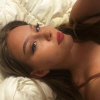 Adele 💸💋(@goddess_domme_) 's Twitter Profile Photo