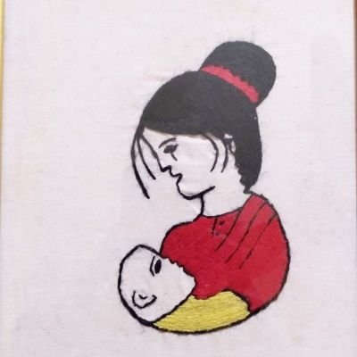 oriyadas871's profile picture. waiting New Days💦