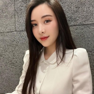 ReneeWilt2416's profile picture. Welcome new friends and follow back all patriots 🚫No porn,🚫sales,🚫 DM for $, will blocked. Proud to live in America Conservative 🇺🇸