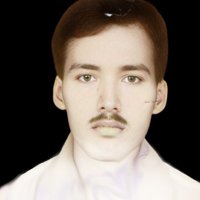 Abdus Salam (@abdussa34616872) 's Twitter Profile