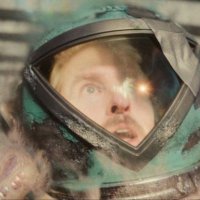 Lokius/Donki HQ (@donkihq) 's Twitter Profile