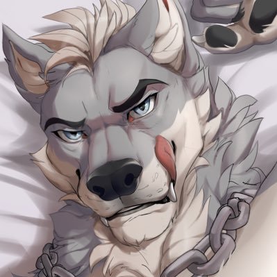 VinceWuff Profile Picture