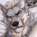 Vince (@vincewuff) Twitter profile photo Vince (@vincewuff) Twitter profile photo