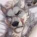 Vince (@VinceWuff) Twitter profile photo