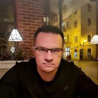 Wojciech Krzysztof Huczyński 🇵🇱 🇪🇺 🇺🇦 (@w_huczynski) 's Twitter Profile