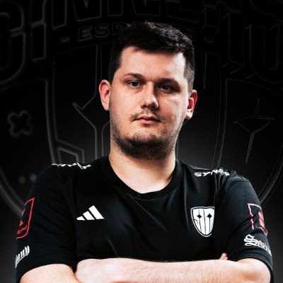 tomkejs1 Profile Picture